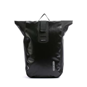 Ortlieb Velocity 29 Rolltop backpack black