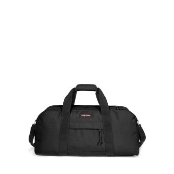 Eastpak Station + Travel bag black