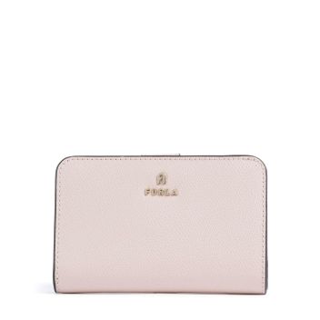Furla Camelia M Wallet antique pink