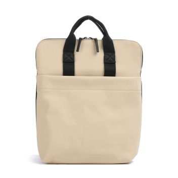 Ucon Acrobatics Lotus Masao Mini Backpack bag beige