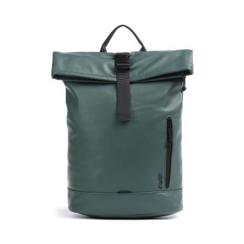 Zwei Cargo CAR200 Rolltop backpack dark green