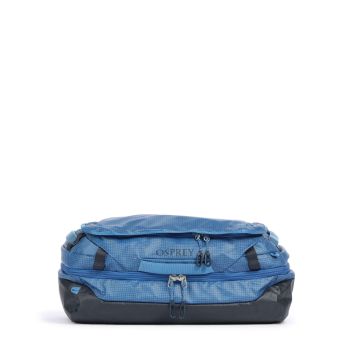 Osprey Squffel 44 Travel bag blue