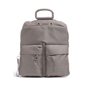 Mandarina Duck MD20 Backpack taupe