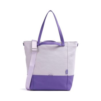 Zwei Fiorella FI200 Tote bag violet