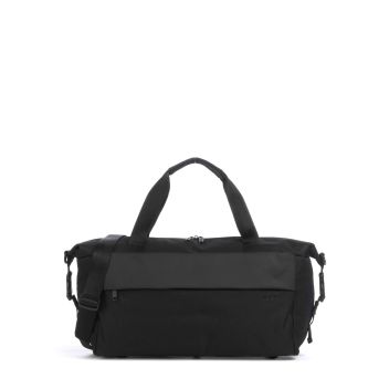 Jump Dunaa S Weekend bag black