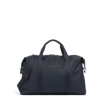 Horizn Studios SoFo L Travel bag dark blue