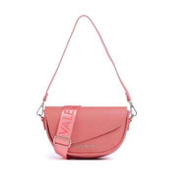 Valentino Bags Piper Shoulder bag rose