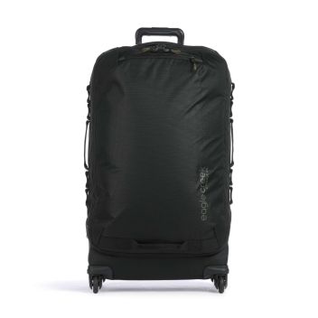 Eagle Creek Expanse 95 Spinner (4 wheels) black