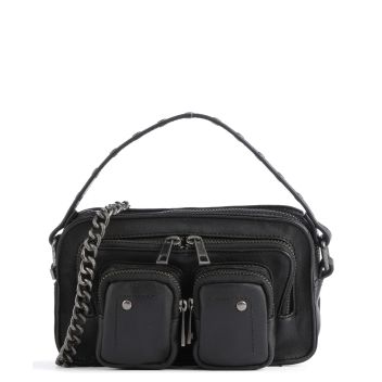 Núnoo Cozy Helena Crossbody bag black