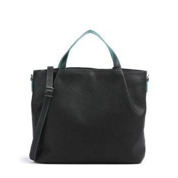 Mywalit Handbag black