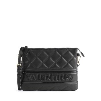 Valentino Bags Ada Crossbody bag black