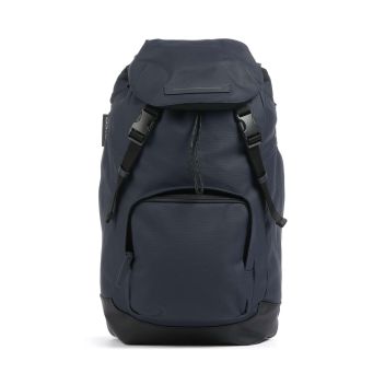Horizn Studios SoFo City Backpack navy