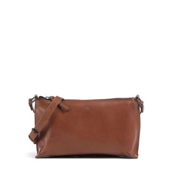 Markberg Olga Crossbody bag brown