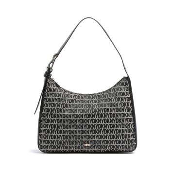 DKNY Deena Hobo bag black