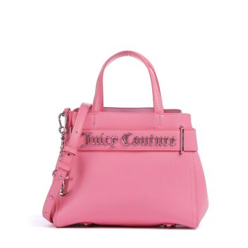 Juicy Couture Jasmine S Handbag pink