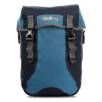 Ortlieb Sport-Packer QL2.1 Set Luggage bag blue