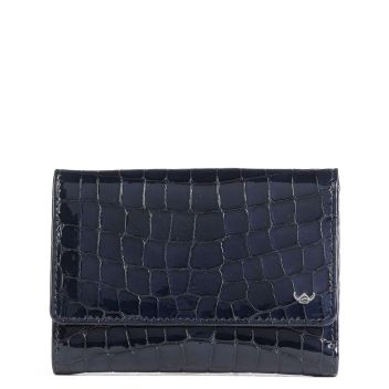 Golden Head Cayenne RFID RFID Wallet dark blue