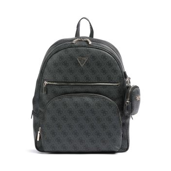 Guess Power Play Backpack anthracite