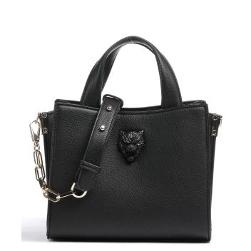 Plein Sport Zoe Handbag black