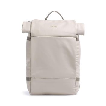 Zwei AQR350 Backpack sand