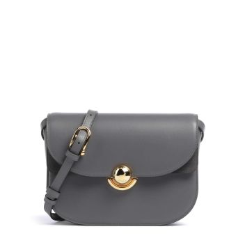 Furla Sfera S Crossbody bag dark grey