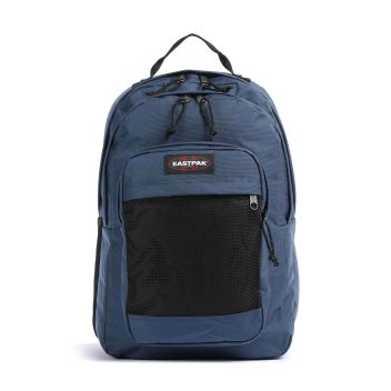 Eastpak Study Buddy Backpack navy