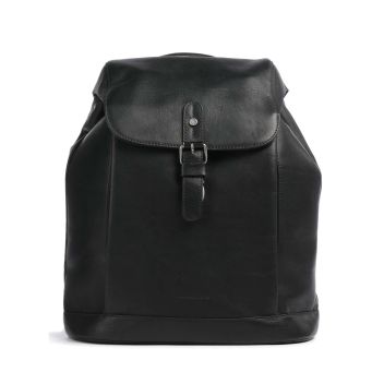 Harold\'s Campo Backpack black