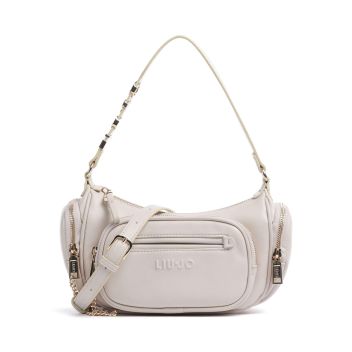 Liu Jo Garima Shoulder bag beige