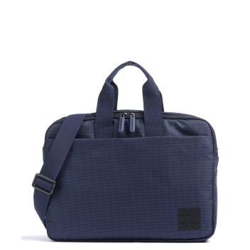 Mandarina Duck District Briefcase navy