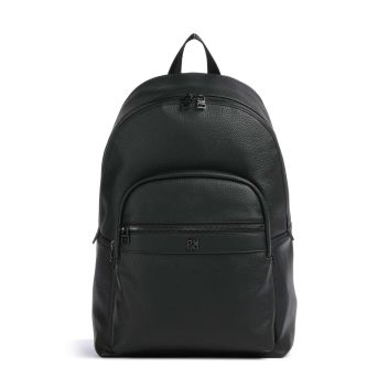 Hugo Quantic Backpack black