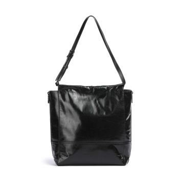 Liebeskind Lou 2 Paper Touch M Tote bag black