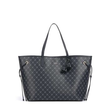 JOOP! Cortina 1.0 Lara Tote bag navy