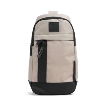 Strellson Northwood Rs Backpack beige