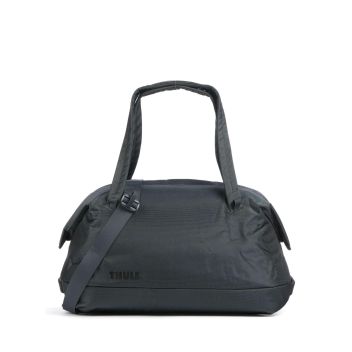 Thule Subterra 2 35 Weekend bag anthracite