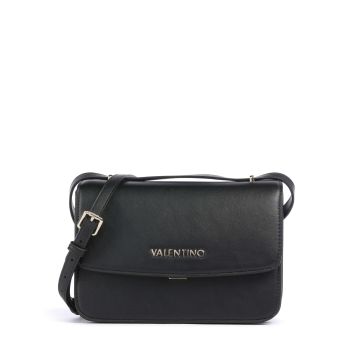 Valentino Bags Flap Re Crossbody bag black