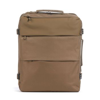 Jump Dunaa S Travel backpack sand