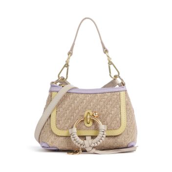 See by Chloé Joan Shoulder bag beige