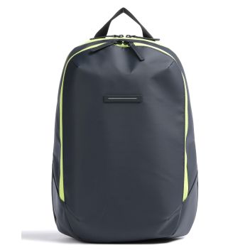 Horizn Studios Gion Pro M Backpack navy