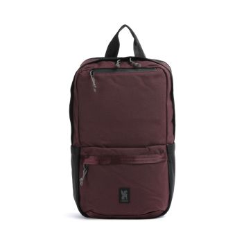 Chrome Hondo 18L Backpack wine