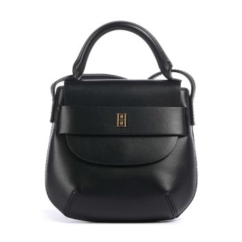by Malene Birger Meela Crossbody bag black