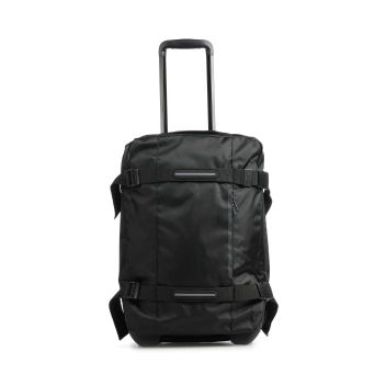 American Tourister Urban Track Travel bag with wheels black