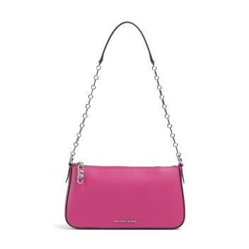 Michael Kors Empire Shoulder bag pink
