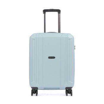 Epic Airwave Neo Spinner (4 wheels) light blue