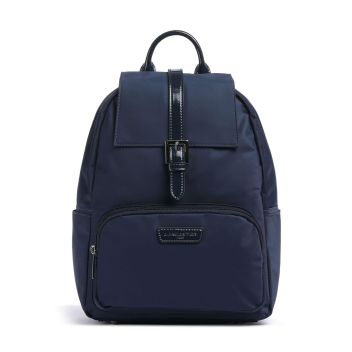 Lancaster Backpack dark blue