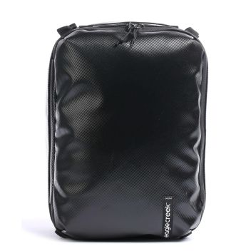Eagle Creek Pack-It Medium X3 Travel accessory black