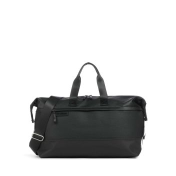 Strellson Richmond Landon Weekend bag black
