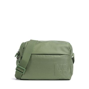 Mandarina Duck MD20 Crossbody bag green