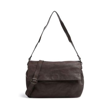 Harold\'s Submarine Shoulder bag brown