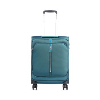 Samsonite Popsoda Spinner (4 wheels) petrol
