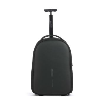 XD Design Bobby Backpack with wheels black